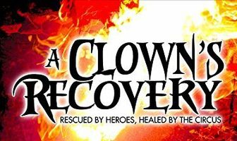 A Clown's Recovery