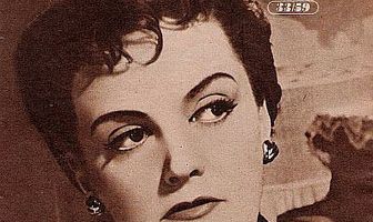 Праздничный ужин