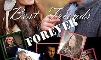 Best Friends Forever