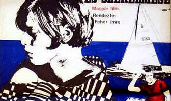 Арлекин и любовники