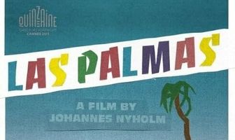 Las Palmas