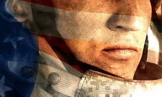 Спасибо за вашу службу