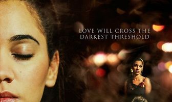 Persephone