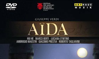 Aida
