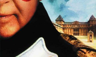 Новое платье императора