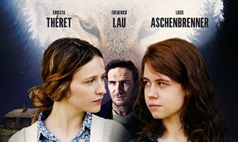 Luise