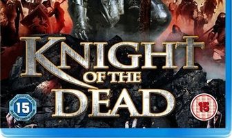 Рыцарь смерти