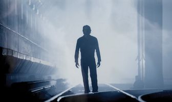 Атлант расправил плечи: Часть 3