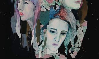 Интимные семафоры