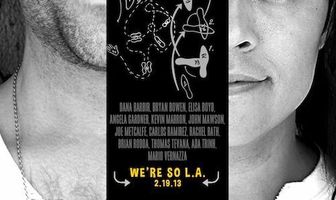 Silver Whinings Payback