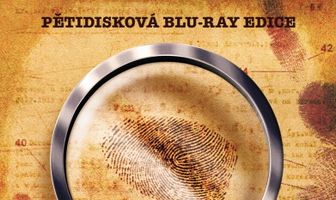История криминалистики