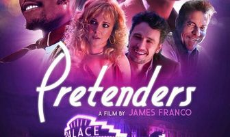 Притворщики