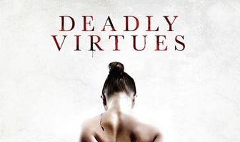 Смертельные добродетели: Люби, чти, подчиняйся.