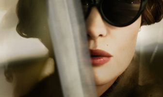 Страдающий амнезией