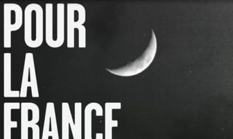 Pour la France