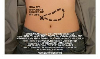 The Long-Term Side Effect