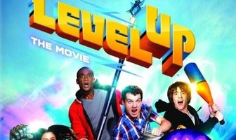 Повышение уровня