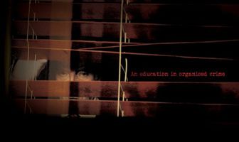 Неприкасаемый