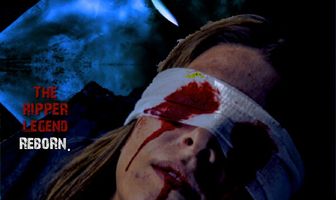 7 Faces of Jack the Ripper