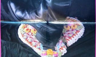 Переговоры о мире, или столетие начинается в четверг