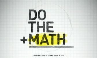 Do the Math