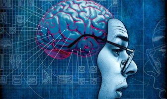 Доктор Неуклюжий