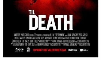 'Til Death