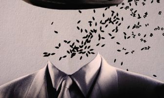 Обед нагишом