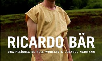 Ricardo Bär