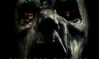 Nocturne Six