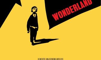 Wonderland