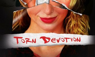 Torn Devotion
