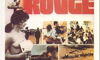 Пока народ еще просит