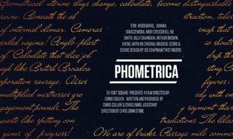 Phometrica