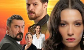 Опасная Джейлан