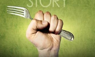 История медленной еды