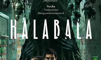 Halabala