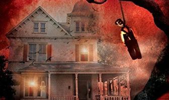 Secrets of a Psychopath