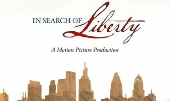 In Search of Liberty