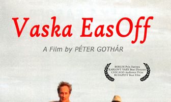 Васька Немешаев