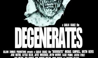 Degenerates