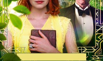 Магия лунного света