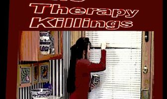 The Therapy Killings