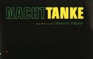Nachttanke
