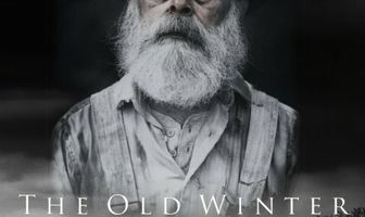 The Old Winter