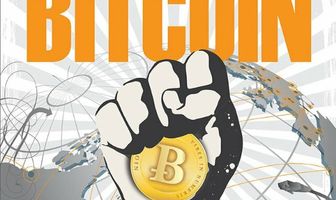 Восхождение биткойна