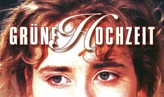 Зелёная свадьба