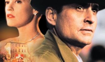 Свет во тьме