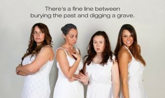 Pruning the Family Tree