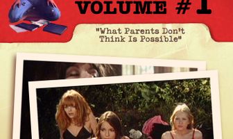 Доклад о школьницах: То, что родители считают невозможным